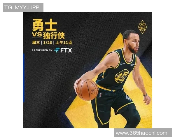 快船与勇士对决时的激动人心背景音乐推荐与分析