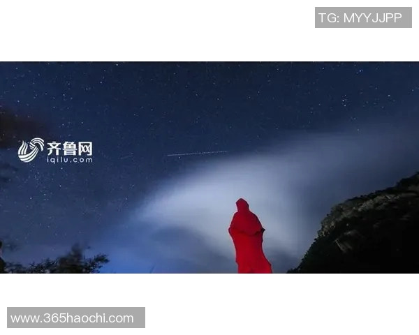 景菡一的成长之路：从默默无闻到璀璨星辰的蜕变历程