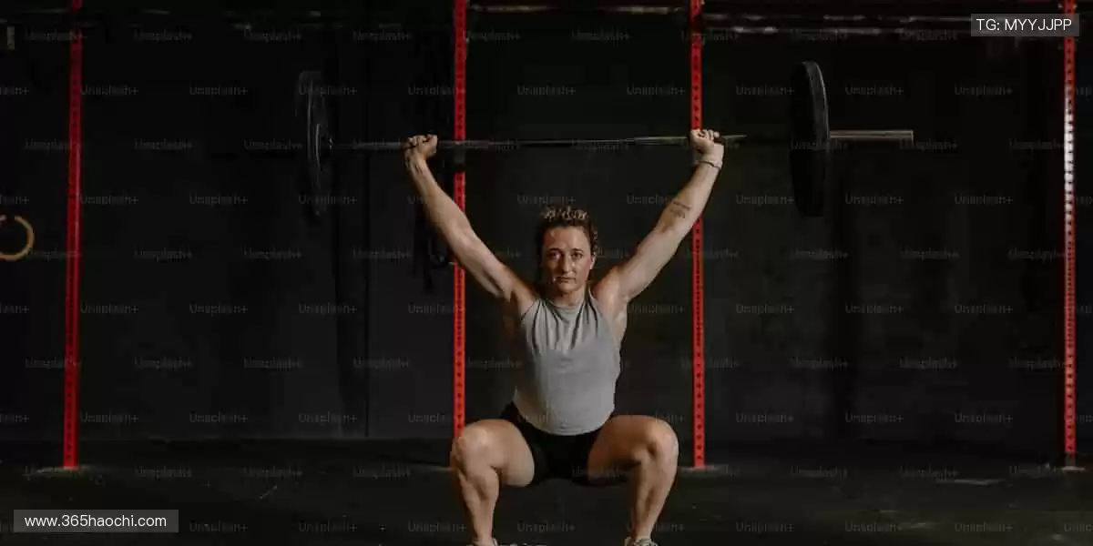 🎟️独家赛事,门票秒杀!🏆冠军之路,由你见证!